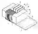 Fig. 01 - Transformer
