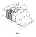 Fig. 02 - Transformer