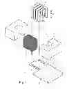 Fig. 03 - Transformer