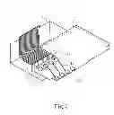 Fig. 04 - Transformer