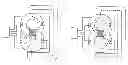Fig. 01 - SWITCHING POWER SUPPLY