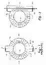 Fig. 02 - SWITCHING POWER SUPPLY