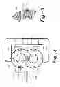 Fig. 04 - SWITCHING POWER SUPPLY