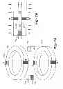 Fig. 06 - SWITCHING POWER SUPPLY