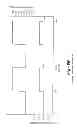 Fig. 09 - SWITCHING POWER SUPPLY