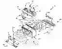 Fig. 01 - TRANSFORMER TERMINATION AND INTERCONNECTION ASSEMBLY