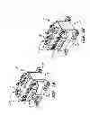 Fig. 02 - TRANSFORMER TERMINATION AND INTERCONNECTION ASSEMBLY