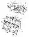 Fig. 05 - TRANSFORMER TERMINATION AND INTERCONNECTION ASSEMBLY