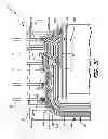 Fig. 06 - TRANSFORMER TERMINATION AND INTERCONNECTION ASSEMBLY