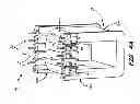 Fig. 07 - TRANSFORMER TERMINATION AND INTERCONNECTION ASSEMBLY