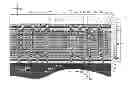 Fig. 01 - Wiring board and method for manufacturing wiring board