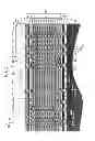 Fig. 02 - Wiring board and method for manufacturing wiring board