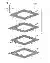 Fig. 03 - Wiring board and method for manufacturing wiring board