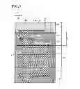 Fig. 04 - Wiring board and method for manufacturing wiring board