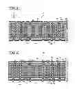 Fig. 12 - Wiring board and method for manufacturing wiring board