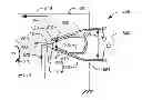 Fig. 01 - Changing the state of a switch through the application of power