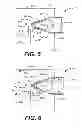 Fig. 06 - Changing the state of a switch through the application of power