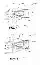 Fig. 07 - Changing the state of a switch through the application of power