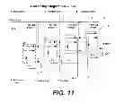 Fig. 09 - Changing the state of a switch through the application of power