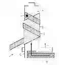 Fig. 01 - Overload release, in particular for a circuit breaker