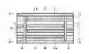 Fig. 01 - Surface mountable over-current protection device