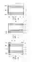 Fig. 03 - Surface mountable over-current protection device