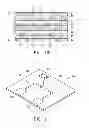 Fig. 06 - Surface mountable over-current protection device