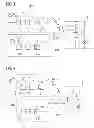 Fig. 03 - System with presence detector, method with presence detector, presence detector, radio receiver