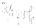 Fig. 04 - System with presence detector, method with presence detector, presence detector, radio receiver
