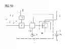 Fig. 07 - System with presence detector, method with presence detector, presence detector, radio receiver