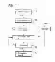 Fig. 08 - System with presence detector, method with presence detector, presence detector, radio receiver