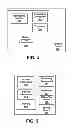 Fig. 04 - Providing limited access to a service device via an intermediary