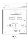 Fig. 06 - Providing limited access to a service device via an intermediary
