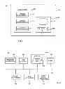 Fig. 04 - SYSTEM AND METHOD FOR CONTROLLING ACCESS TO A LOCAL INVENTORY STORAGE SYSTEM VIA A REMOTE E-COMMERCE APPLICATION