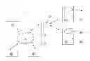Fig. 01 - System for verifying a communication device and a security communication device