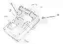 Fig. 01 - Secure Code Entry in Public Places