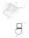 Fig. 02 - Secure Code Entry in Public Places