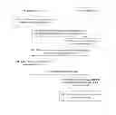 Fig. 01 - METHOD, APPARATUS, AND SYSTEM FOR PASSWORD CONTROL