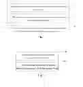 Fig. 02 - METHOD, APPARATUS, AND SYSTEM FOR PASSWORD CONTROL