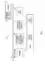 Fig. 02 - Keyed memory device to record input user signals and output recorded user signals