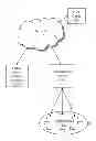 Fig. 01 - Mass Notification System