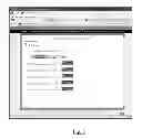 Fig. 04 - Mass Notification System