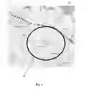Fig. 05 - Mass Notification System