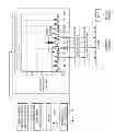Fig. 22 - Interrogator and interrogation system employing the same