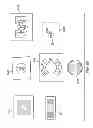 Fig. 40 - Interrogator and interrogation system employing the same