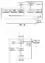 Fig. 43 - Interrogator and interrogation system employing the same