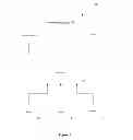 Fig. 02 - Systems and methods for mapping message contents to virtual physical properties for vibrotactile messaging