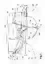 Fig. 02 - Rear-view mirror for a vehicle with a set of indicator lights