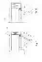 Fig. 02 - Wear Detection System and Method