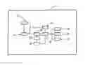 Fig. 01 - Method for operating a motor vehicle
